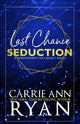 Last Chance Seduction - Special Edition