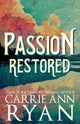 Passion Restored - Special Edition