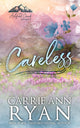 Careless - Special Edition