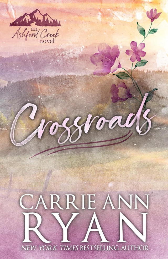 Crossroads - Special Edition