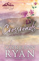 Crossroads - Special Edition