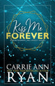Kiss Me Forever - Special Edition