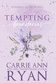 Tempting Boundaries - Special Edition