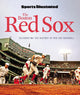 Sports Illustrated The Boston Red Sox
