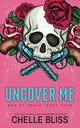 Uncover Me - Special Edition