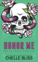 Honor Me - Special Edition