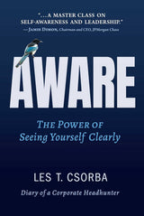 Aware
