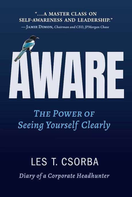 Aware