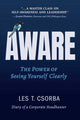 Aware