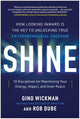 Shine