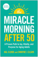 The Miracle Morning After 50