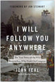 I Will Follow You Anywhere