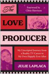 The Love Producer