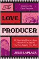 The Love Producer