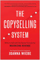 The Copyselling System
