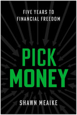 Pick Money
