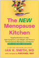 The New Menopause Kitchen