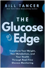 The Glucose Edge