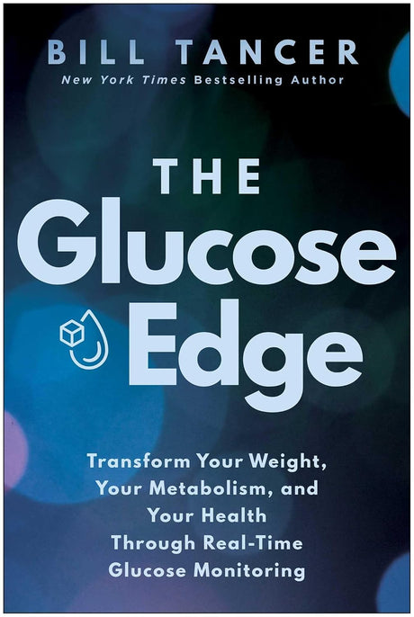 The Glucose Edge
