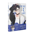Here U Are Vol 1