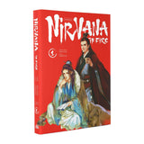 Nirvana in Fire Vol 1