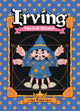 Irving The Evil Wizard #1