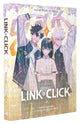 Link Click Vol 4