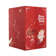 Heaven Official's Blessing Box Set