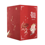 Heaven Official's Blessing Box Set