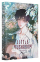 Little Mushroom Manhua Vol. 1