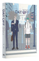 Day Off Season 2. Vol 1