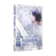Little Mushroom Manhua Vol. 3