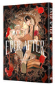 Ever After Vol. 1