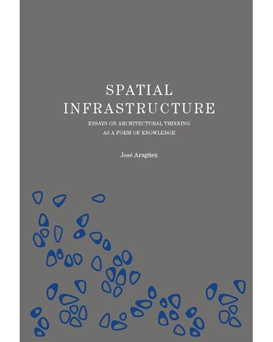 Spatial Infrastructure