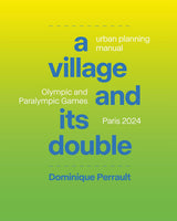 A Village and Its Double