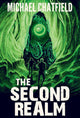The Ten Realms, Book 2