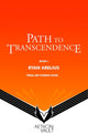Path to Transcendence, Book 1