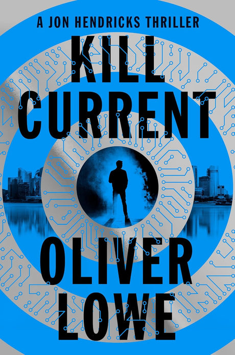 Kill Current