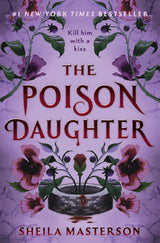 The Poison Daughter