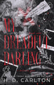 My Dreadful Darling