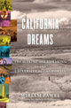 California Dreams