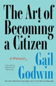 The Art of Becoming a Citizen