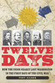 Twelve Days