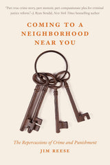 Coming to a Neighborhood Near You