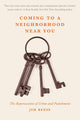 Coming to a Neighborhood Near You