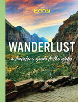 Wanderlust