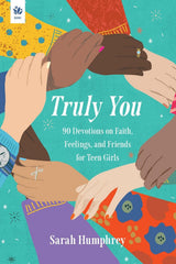 Truly You