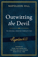Outwitting the Devil®