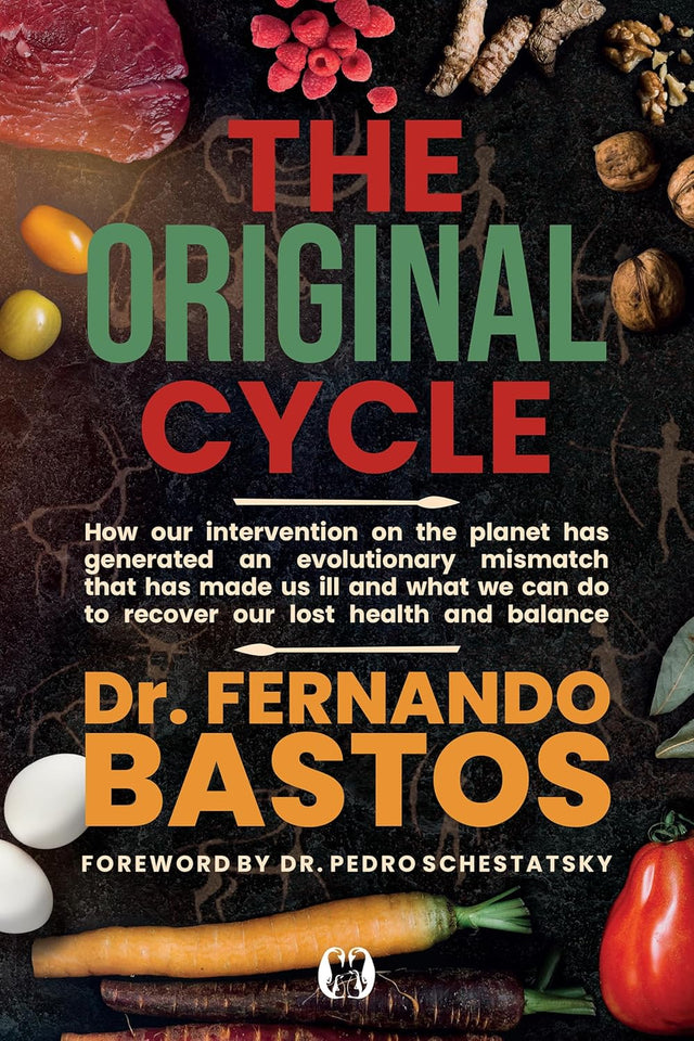 The Original Cycle