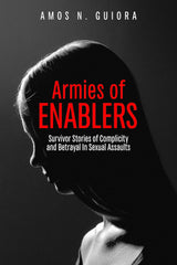 Armies of Enablers